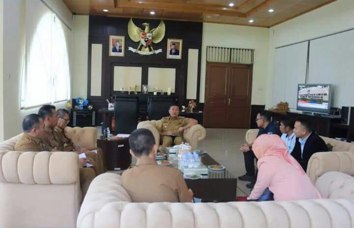 WhatsApp Image 2023-10-23 at 05.46.29