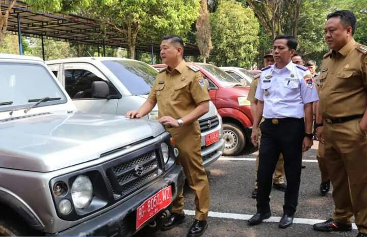 WhatsApp Image 2023-10-23 at 06.10.38