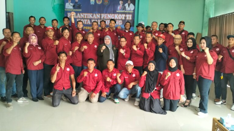 WhatsApp Image 2023-10-23 at 07.35.48