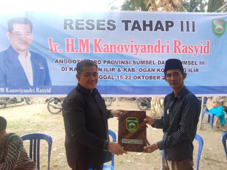 WhatsApp Image 2023-10-24 at 05.43.31