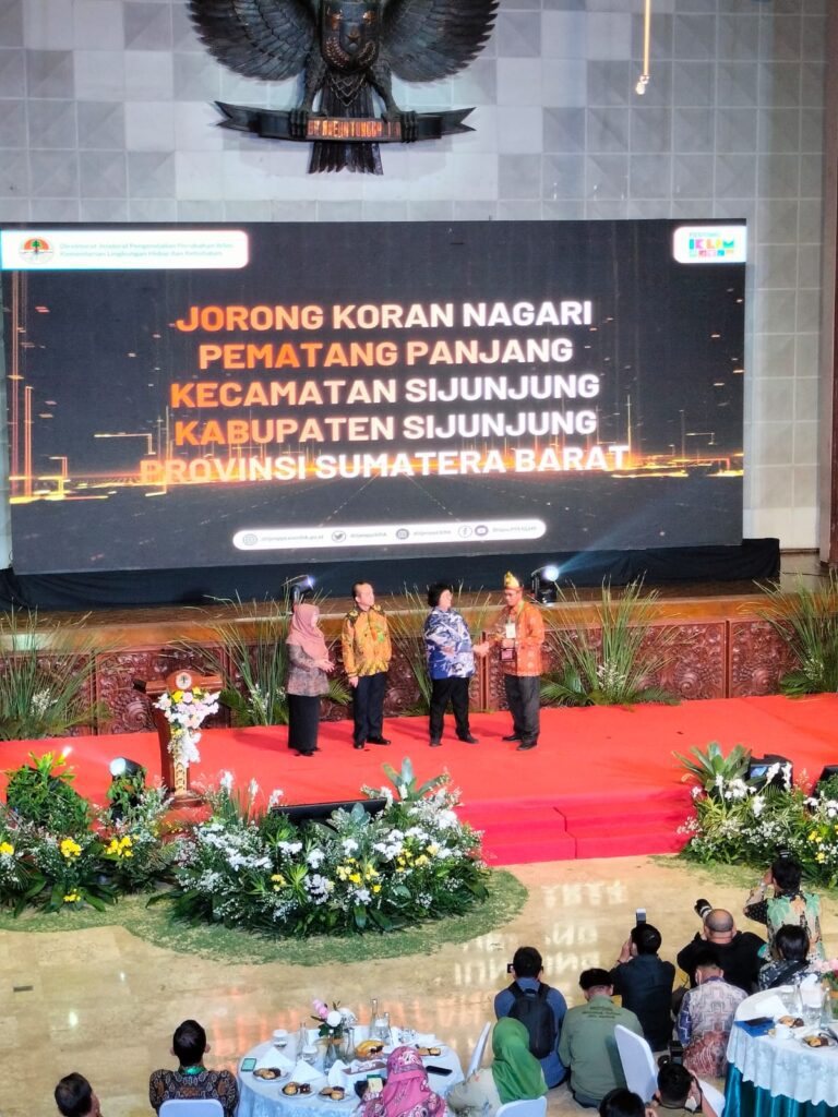 WhatsApp Image 2023-10-24 at 08.28.34