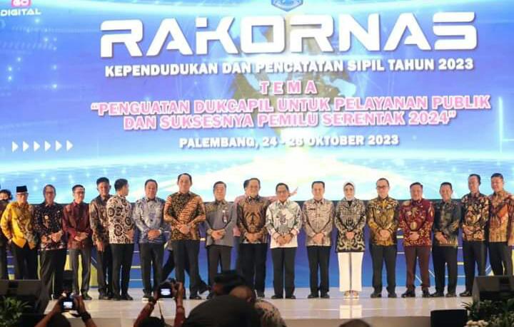 WhatsApp Image 2023-10-24 at 18.30.21(1)