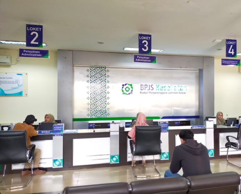 WhatsApp Image 2023-10-24 at 20.31.21