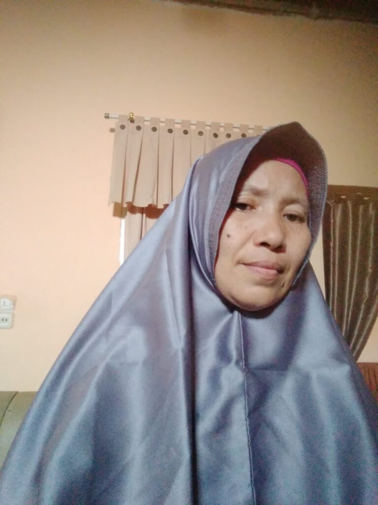 WhatsApp Image 2023-10-25 at 05.12.42