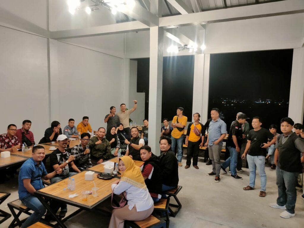 WhatsApp Image 2023-10-25 at 15.31.53