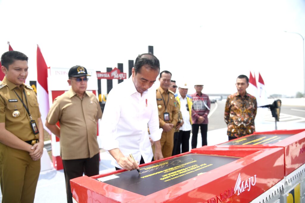 WhatsApp Image 2023-10-26 at 02.30.45