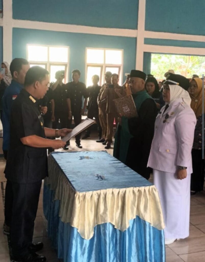 WhatsApp Image 2023-10-26 at 04.39.56