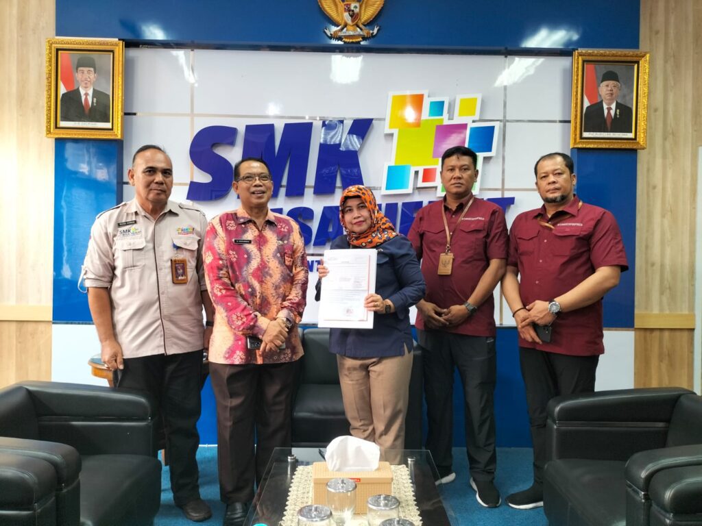 WhatsApp Image 2023-10-26 at 17.18.37