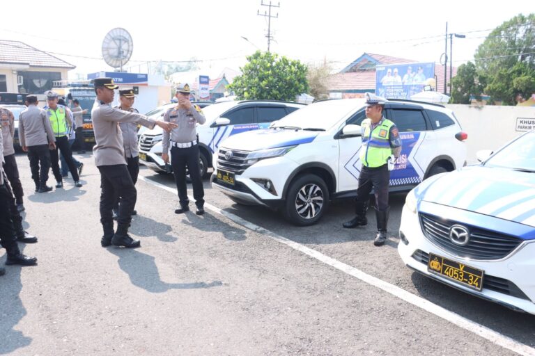 WhatsApp Image 2023-10-26 at 20.47.41