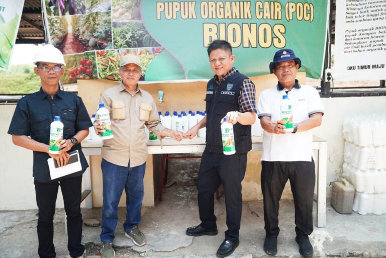 WhatsApp Image 2023-10-27 at 01.00.26