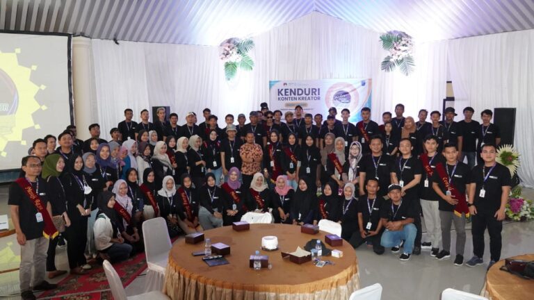 WhatsApp Image 2023-10-27 at 04.48.07