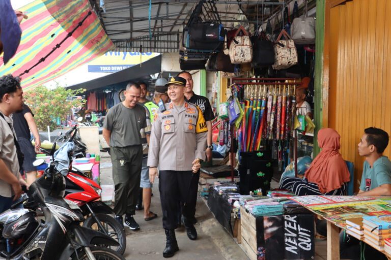 WhatsApp Image 2023-10-27 at 05.07.12