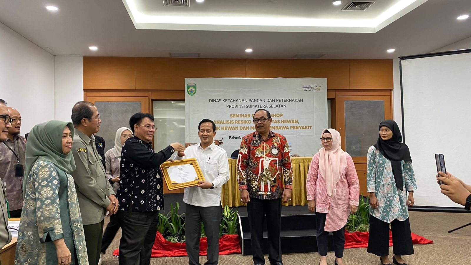 WhatsApp Image 2023-10-27 at 17.13.08