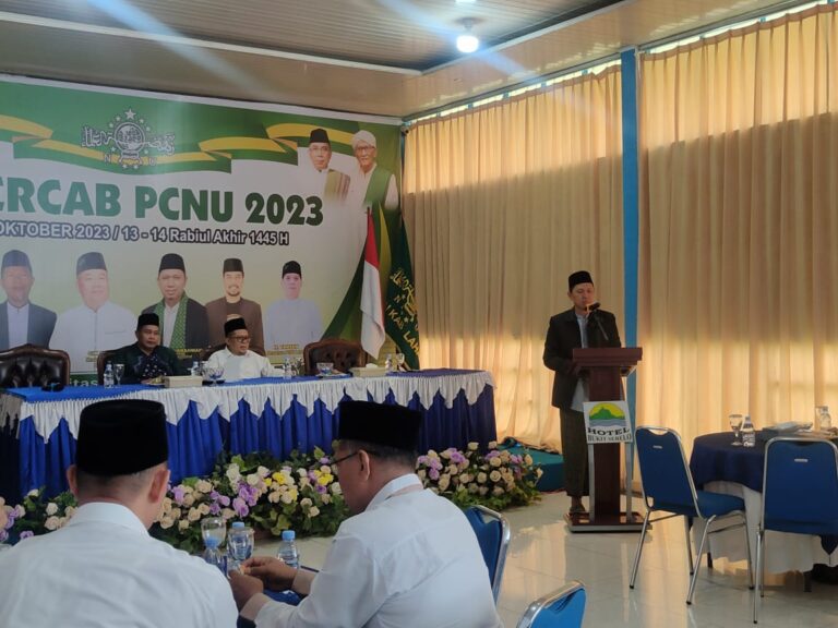 WhatsApp Image 2023-10-28 at 01.27.54