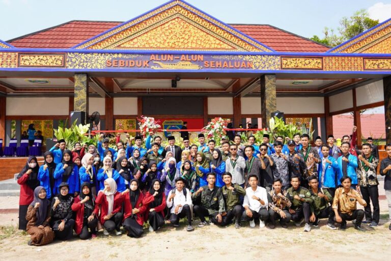 WhatsApp Image 2023-10-28 at 04.09.39