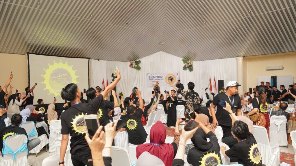 WhatsApp Image 2023-10-28 at 17.41.03