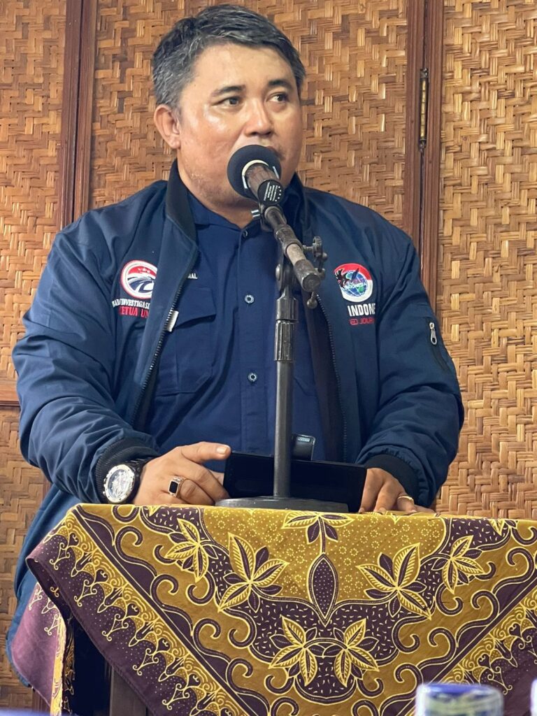 WhatsApp Image 2023-10-29 at 02.17.05