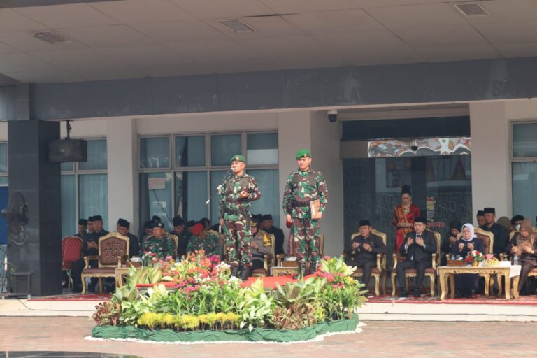 WhatsApp Image 2023-10-30 at 00.17.53