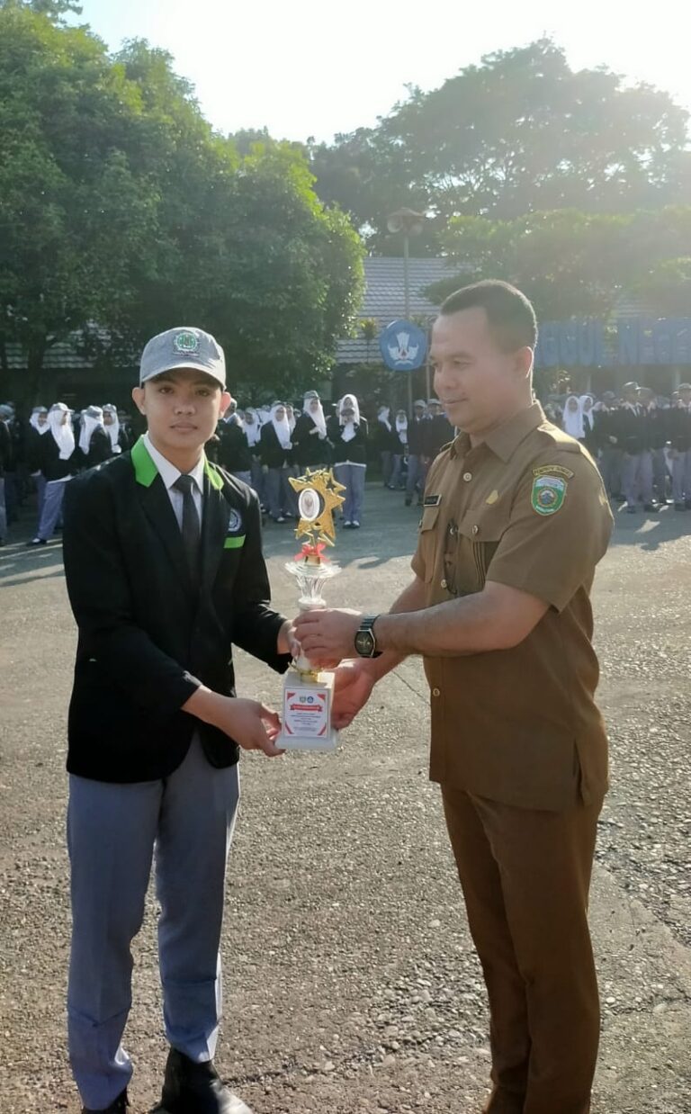 WhatsApp Image 2023-10-30 at 00.50.44(1)