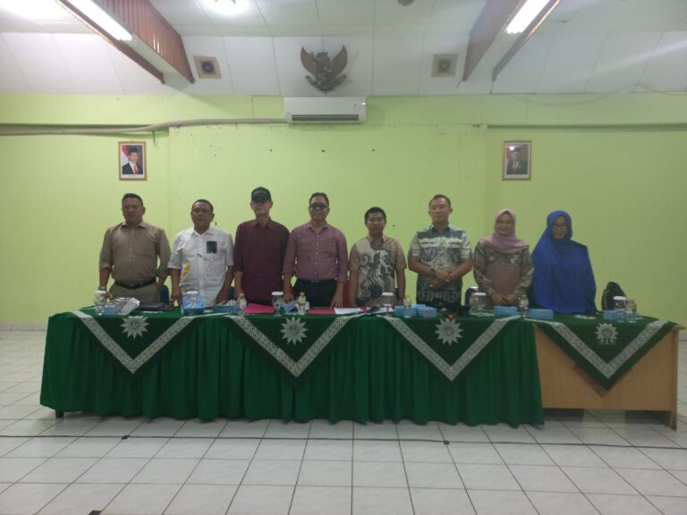 WhatsApp Image 2023-10-30 at 07.33.59