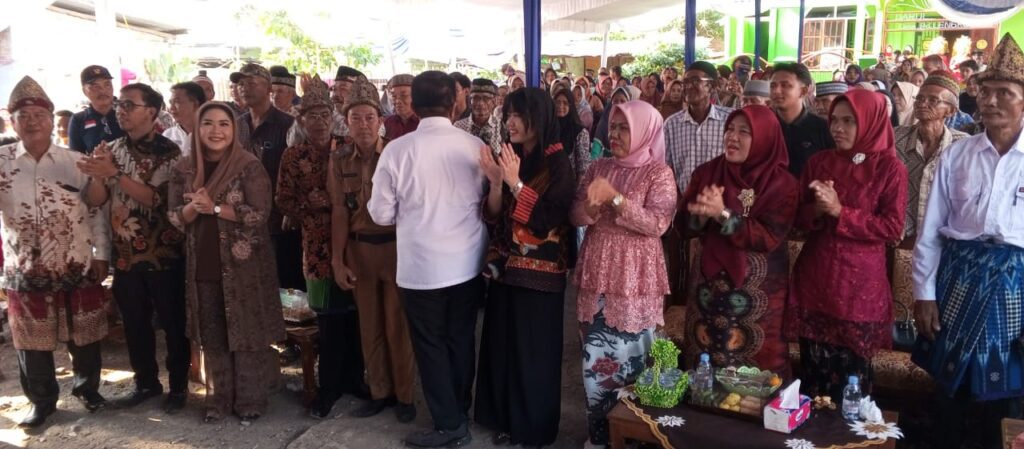 WhatsApp Image 2023-10-30 at 17.20.34(1)