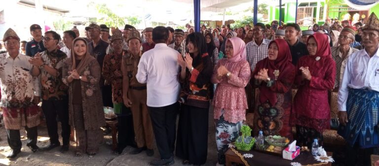 WhatsApp Image 2023-10-30 at 17.20.34(1)