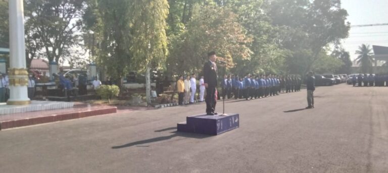 WhatsApp Image 2023-10-30 at 19.01.00