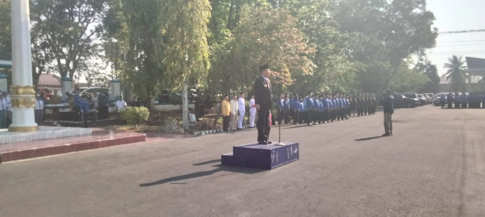 WhatsApp Image 2023-10-30 at 19.01.00