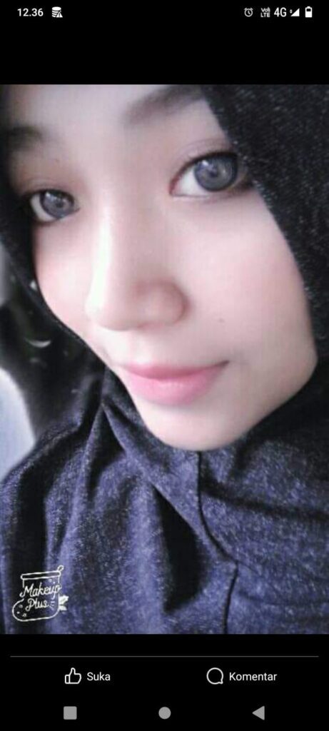 WhatsApp Image 2023-10-30 at 22.30.48