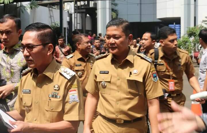 WhatsApp Image 2023-10-30 at 22.53.44