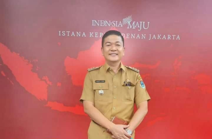 WhatsApp Image 2023-10-30 at 22.56.02