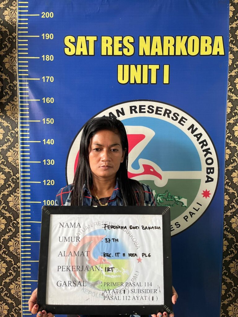 WhatsApp Image 2023-10-31 at 04.33.03