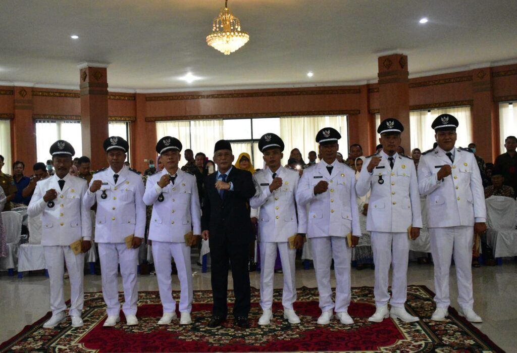 WhatsApp Image 2023-10-31 at 04.36.47