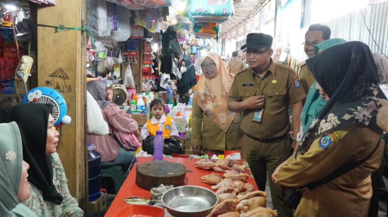 WhatsApp Image 2023-10-31 at 04.37.04