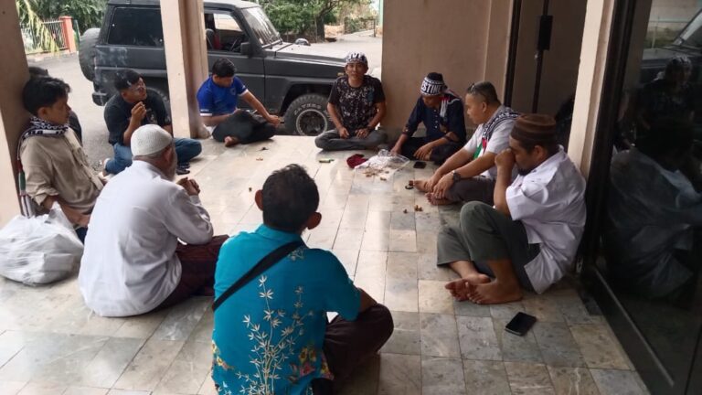 WhatsApp Image 2023-10-31 at 06.07.07