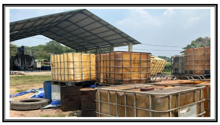 Screenshot_2023-11-03-13-26-11-34_a27b88515698e5a58d06d430da63049d