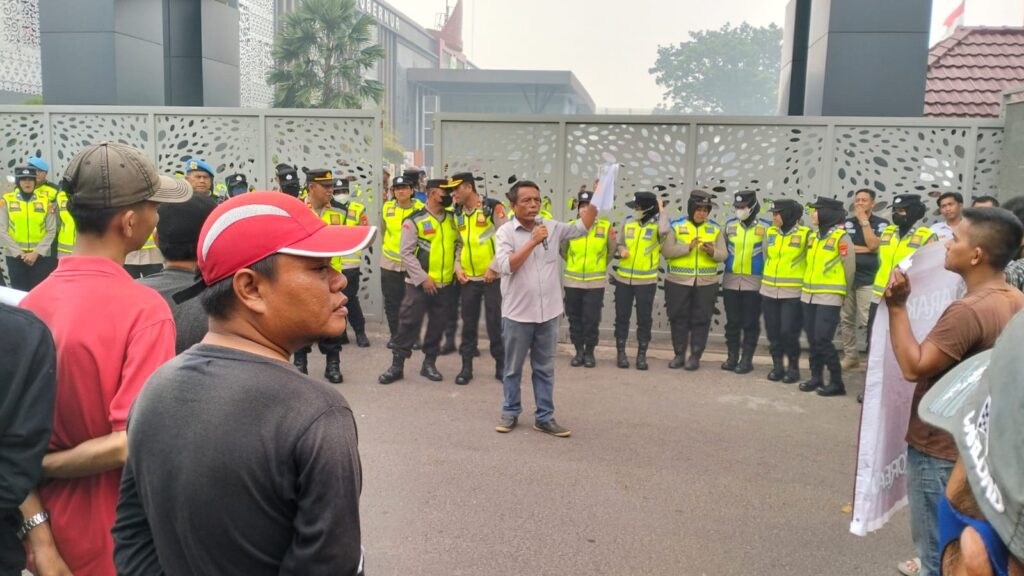 WhatsApp Image 2023-10-31 at 09.25.14