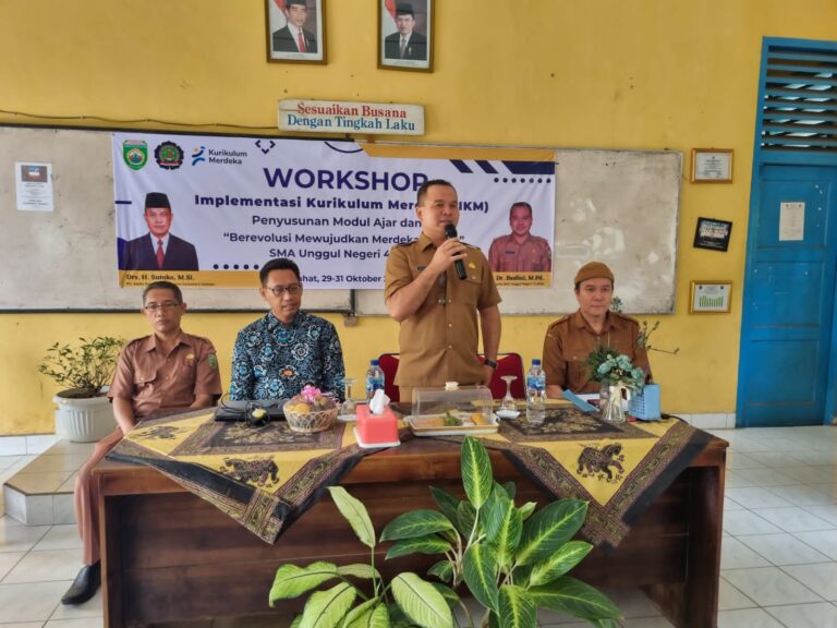 WhatsApp Image 2023-10-31 at 10.13.17