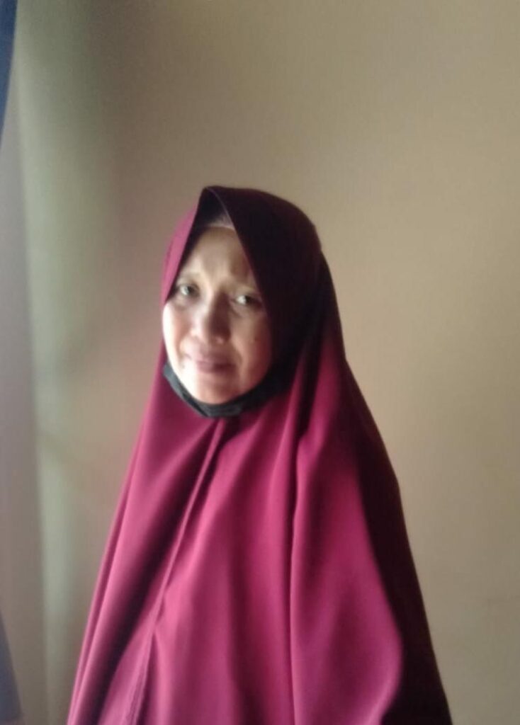 WhatsApp Image 2023-10-31 at 15.47.58