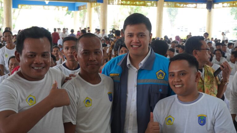 WhatsApp Image 2023-11-01 at 03.35.53