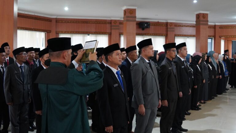 WhatsApp Image 2023-11-01 at 15.56.36