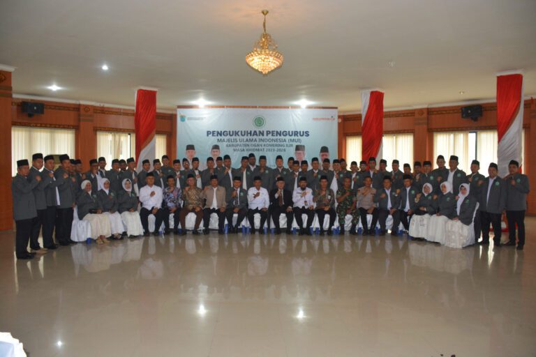 WhatsApp Image 2023-11-01 at 15.56.47