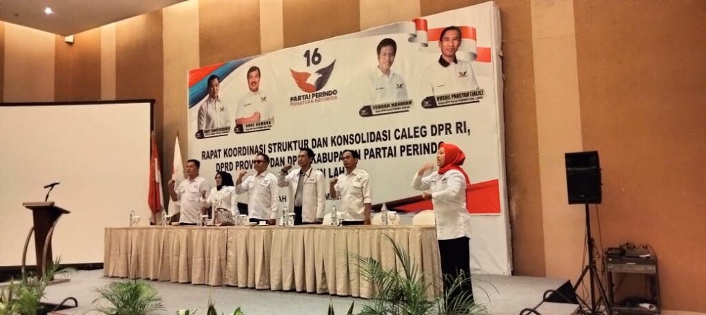 WhatsApp Image 2023-11-01 at 21.47.05