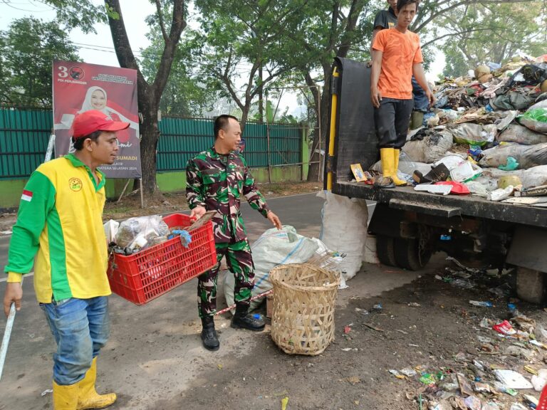 WhatsApp Image 2023-11-03 at 01.35.33