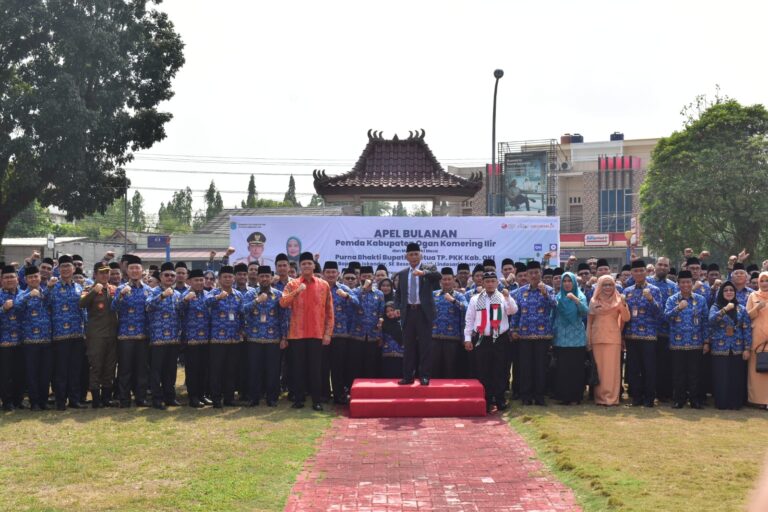 WhatsApp Image 2023-11-03 at 01.50.24