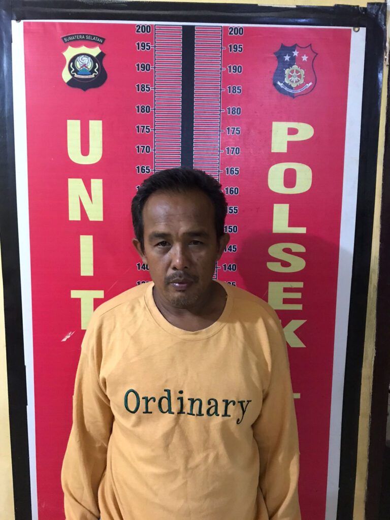 WhatsApp Image 2023-11-03 at 04.24.08