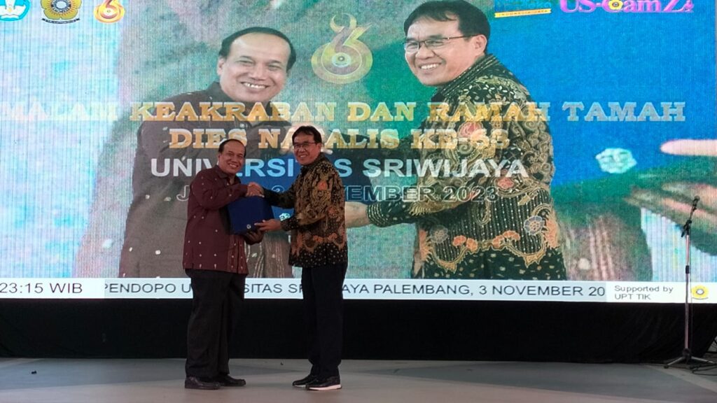 WhatsApp Image 2023-11-03 at 19.04.35