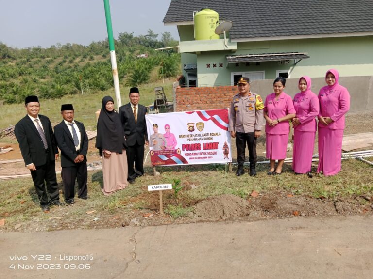 WhatsApp Image 2023-11-03 at 23.28.03