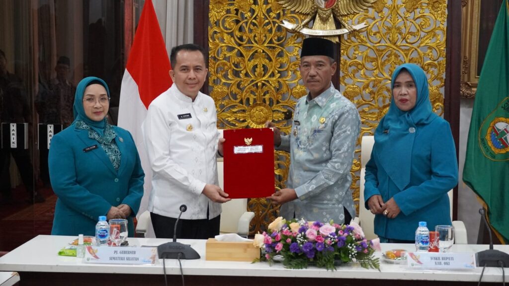 WhatsApp Image 2023-11-04 at 04.56.56