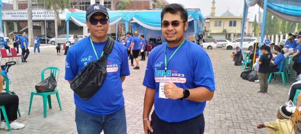 WhatsApp Image 2023-11-04 at 05.16.33